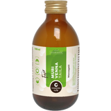 Cosmoveda Ayus Taila Murivenna