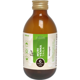 Cosmoveda Ayus Taila Murivenna - 100 ml