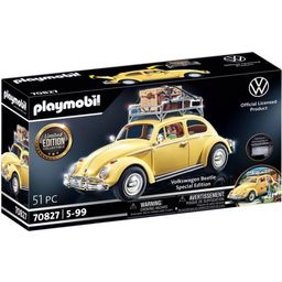 70827 - Volkswagen Käfer - Special Edition