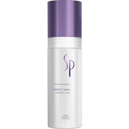 Wella SP Care Perfect Hair