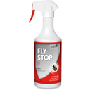 Stiefel Fly Stop IR - 650 ml