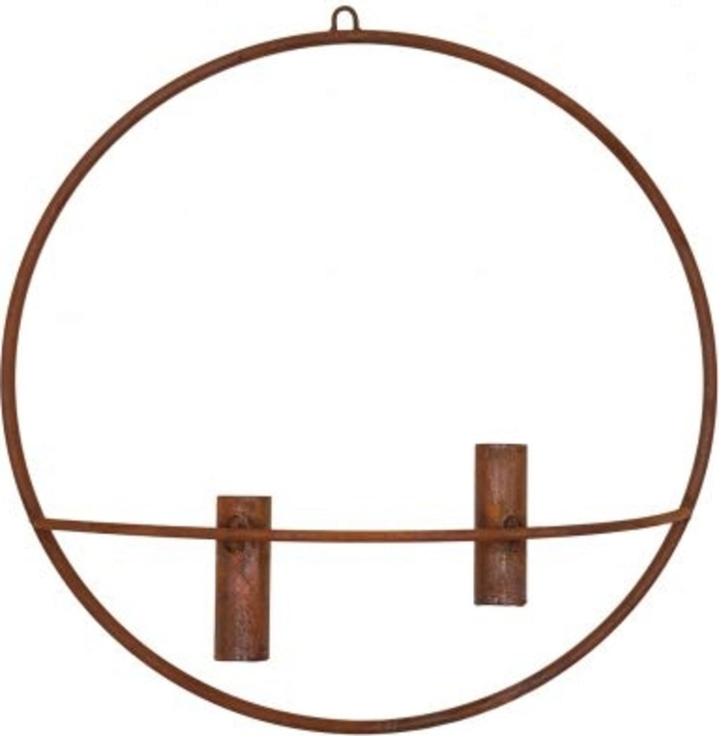 Badeko Wandring "Anna"