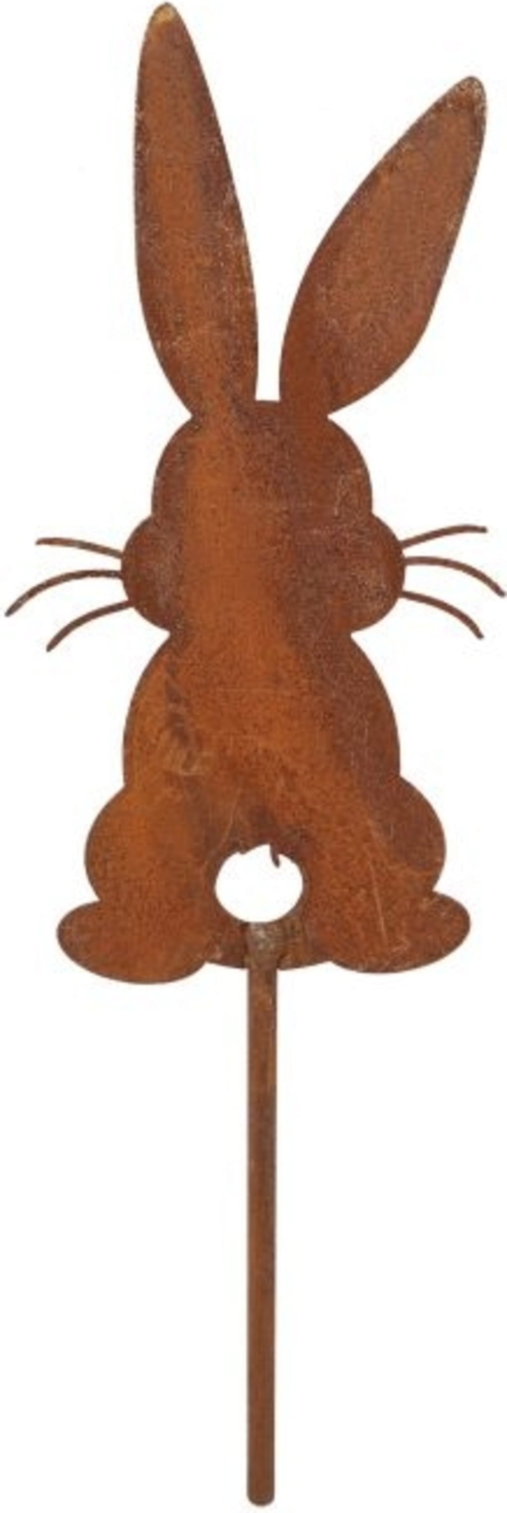 Topfstecker 