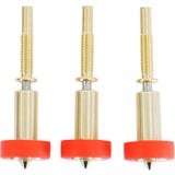 E3D Revo 3er D&uuml;senset High Flow