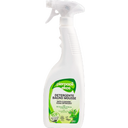 pierpaoli ekos Badreinigungsschaum - 750 ml