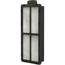 Oase BioStyle Einwegkartusche - 2er Set