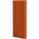 Oase BioStyle Filterschaum 30ppi orange - 2er Set