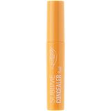 PuroBIO Cosmetics Sublime Concealer Fluid