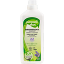 pierpaoli ekos Weichspüler - 1 l