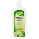 pierpaoli ekos Boden- & Allzweckreiniger - 1.000 ml