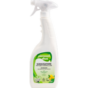 pierpaoli ekos Fettlöser - 750 ml