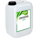 pierpaoli ekos Fettlöser - 10 kg
