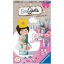 EcoCreate 18131 - Princess - 1 Stk