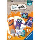 EcoCreate 18144 – Monster Games - 1 Stk