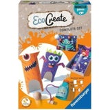 EcoCreate 18144 – Monster Games