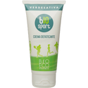 VERDESATIVA bioSport Erfrischende Fuß- & Beincreme - 100 ml
