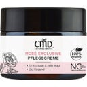 CMD Naturkosmetik Rosé Exclusive Pflegecreme - 