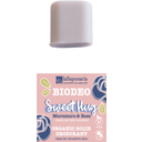 La Saponaria BIODEO Sweet Hug Festes Deodorant - 40 ml