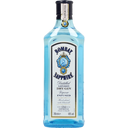 Bombay London Dry Gin 40 % vol. - 0,70 l