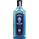 Bombay East London Dry Gin 42 % vol. - 0,70 l