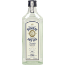 Bombay The Original London Dry Gin 37,5 % Vol. - 0,70 l