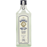 Bombay The Original London Dry Gin 37,5 % Vol.