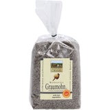 Waldviertler Graumohn g.U.