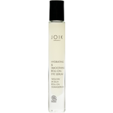 JOIK Organic Hydrating & Smoothing Roll-On Eye Serum