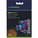 Dennerle Betta Booster - 30 ml