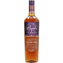 Banks 7 Golden Age Rum - 0,70 l