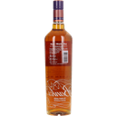 Banks 7 Golden Age Rum - 0,70 l