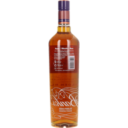 Banks 7 Golden Age Rum - 0,70 l