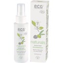 Gesichtswasser Orange & Olive, 100 ml
