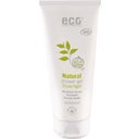 eco cosmetics Duschgel Grüntee & Granatapfel - 200 ml