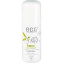 eco cosmetics Deo-Roller Granatapfel & Gojibeere