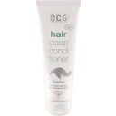 eco cosmetics Haarkur Sanddorn & Olive - 125 ml