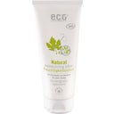 Feuchtigkeitslotion Weinblatt & Granatapfel, 200 ml