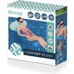 Bestway Comfort Plush Pool-Hängematte