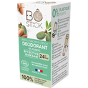 Deodorant Nachfüll-Stick Mandelmilch - 45 g
