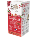Deodorant Nachfüll-Stick Granatapfel-Blüte - 45 g