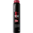 Goldwell Topchic Cool Reds Dose - 7RR MAX luscious red