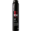 Goldwell Topchic The Naturals Dose - 3NN dunkelbraun extra