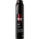 Goldwell Topchic The Naturals Dose - 7NN mittelblond extra