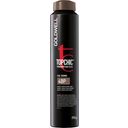 Goldwell Topchic Cool Browns Dose  - 4BP perl braun dunkel