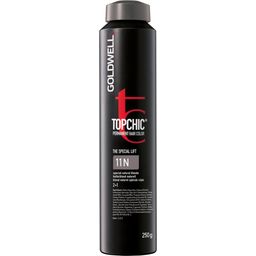 Topchic The Special Lift HiBlondes Control Dose - 11N hellerblond-natur