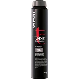 Topchic The Special Lift HiBlondes Control Dose - 12BS ultra blond beige silber