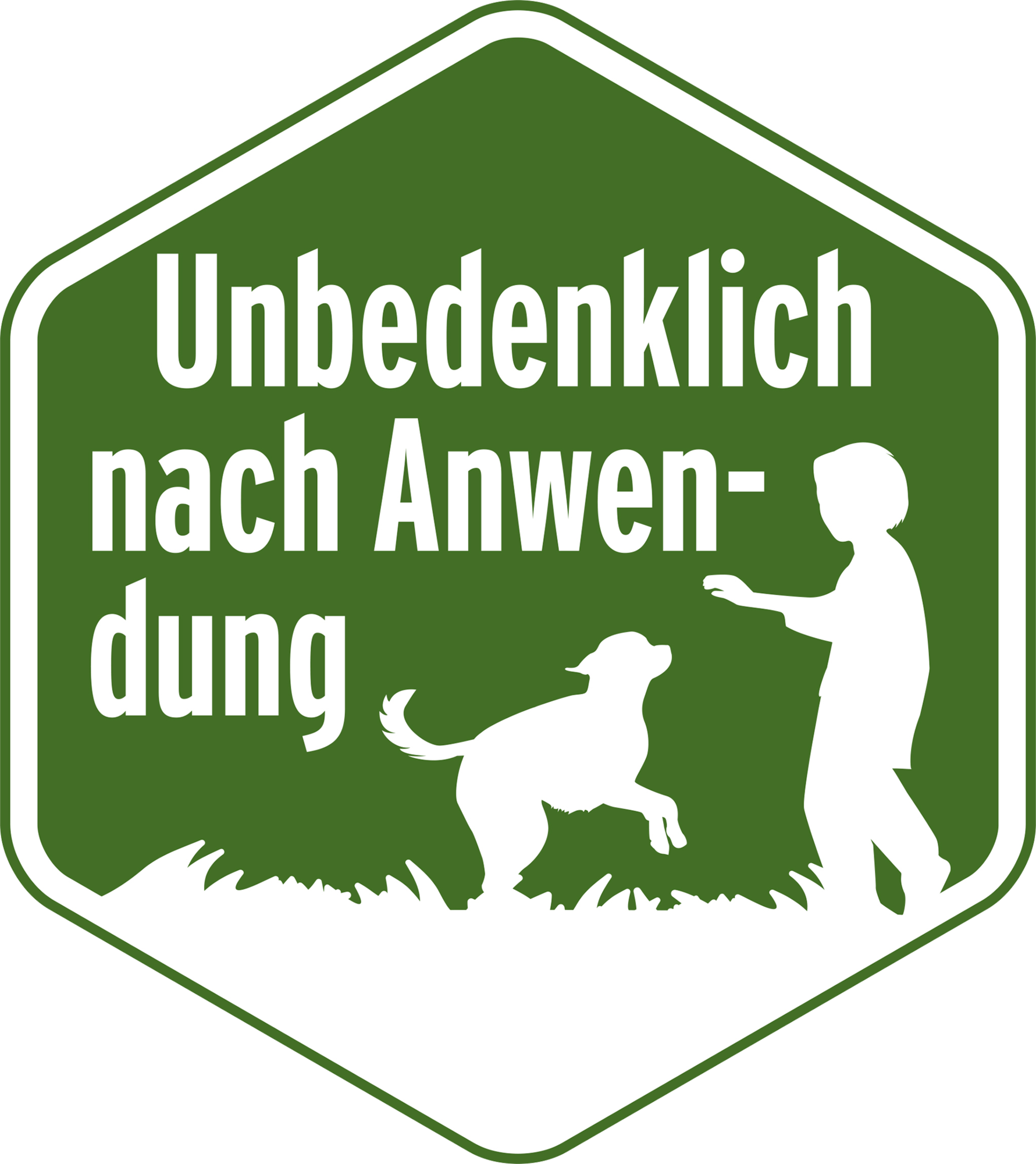 Naturen Bio Gartendünger