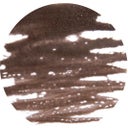 BOHO Green Flüssiger Eyeliner - 02 Marron