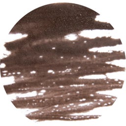 BOHO Green Flüssiger Eyeliner - 02 Marron