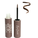 BOHO Green Flüssiger Eyeliner - 02 Marron